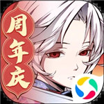 天地劫幽城再临解锁单机版  V1.14.0