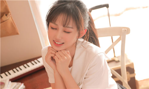 奶牛app福引导welcome最新版：一个拥有超多精彩视频的影视软件