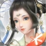 云裳羽衣解锁版  v1.0.111