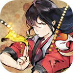 妖怪正传无限钻石版  v1.29.001