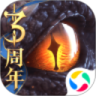 猎魂觉醒精简版  V1.0.443124