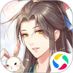 青鸾繁华录最新版  v9.8