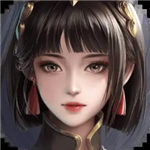 三国诛将录官方版  V2.24.3