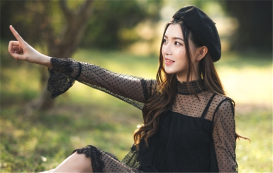 草莓苹果梨香蕉橘子芒果菠萝下载:草莓樱桃丝瓜绿巨人秋葵最新版app下载