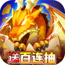 主宰灵域手游内购解锁版  v1.0.3