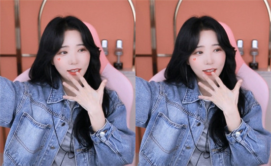 秋葵丝瓜草莓茄子番茄大全免费版：无限次数看污的APP下载