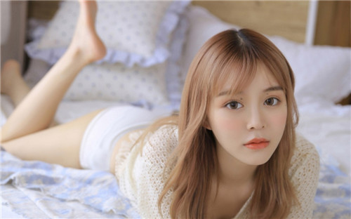 а√天堂资源地址在线官网下载免费版：每日都会共享好看作品的视频软件