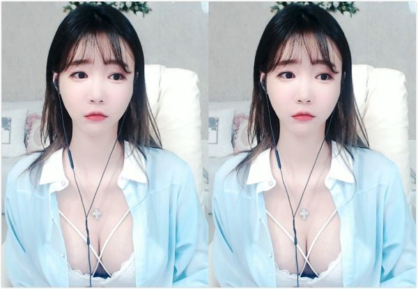 一线高清视频免费观看版：不登录不付费的污片app