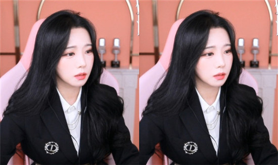 绿巨人黑科技app限免软件无限版：精彩无限看个痛快