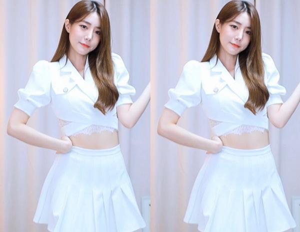 据说欧洲vodafonewifi巨大仙踪林修复了卡顿问题？网友：能流畅观看！