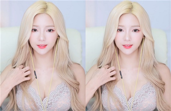 拉菲直播app苹果版：拉菲直播苹果版下载官方