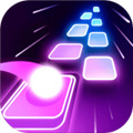 球球你跳一跳安卓版下载  V1.9.3