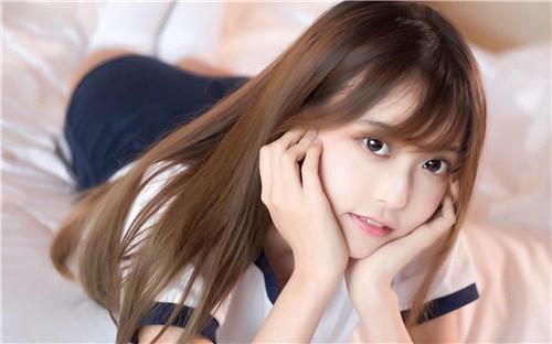 国产日产欧产精品精品推荐彻底凉了?网友:这不扯淡吗