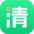 全能加速大师app安卓最新版