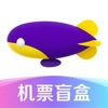 同程提钱游app