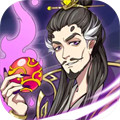 幻塔封神录官方下载  V1.1.010