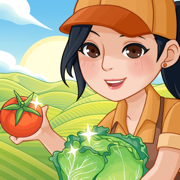 有机菜市场官方正版  v1.0.1