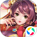 合体三国内购版  v3.0