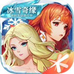 龙族幻想安卓下载最新版本  v1.5.293