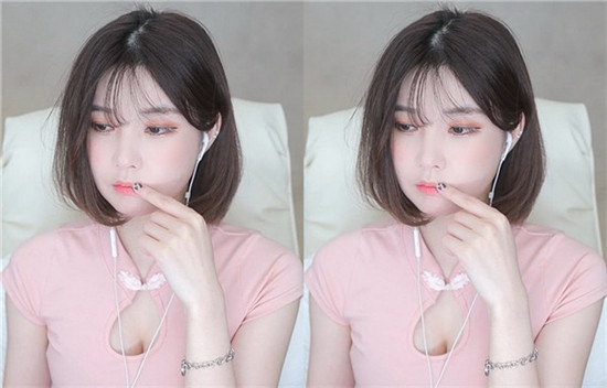 向日葵视频app网站进入ios站长统计将永久关闭？网友：绝对不可能！