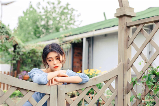 绿巨人丝瓜秋葵app下载大全:任由大家自由观看欣赏的播放平台