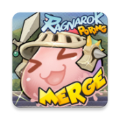 合并进化史莱姆Poring Merge  V1.5.4