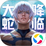 全明星激斗正版手游  v1.4.2