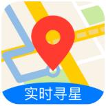 北斗导航地图app安卓最新版