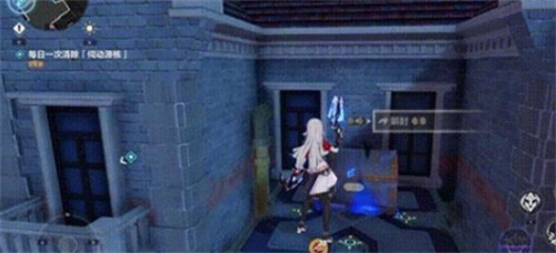 崩坏3琅丘阒夜遗巷宝箱分别在哪里 崩坏3琅丘阒夜遗巷宝箱位置全收集