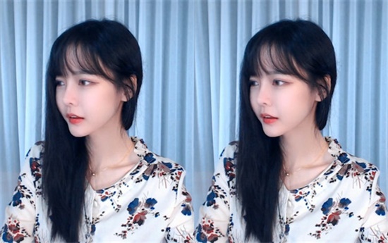 芭比视频app下载安卓最新版app：一款汇聚了全网最齐全的精彩视频播放软件