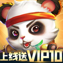 驯龙物语解锁版无限钻石  v1.0.3