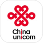 中国联通app官方下载安装