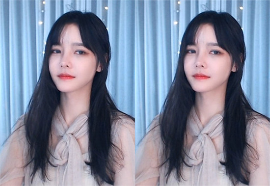 绿巨人视频影视免费版超清无损画质亮相，网友：看的非常爽！