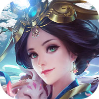 群英会bt版  v1.2