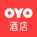 OYO酒店APP下载历史版本