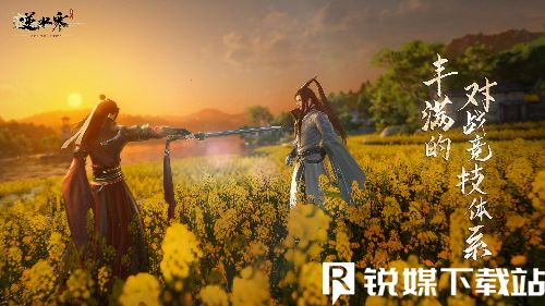 逆水寒手游医毒双修奇遇怎么做-逆水寒手游医毒双修奇遇完成方法