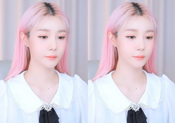 欧美一卡2卡三卡4卡无卡!增设了环绕杜比音效，网友实测：确实很有感觉！