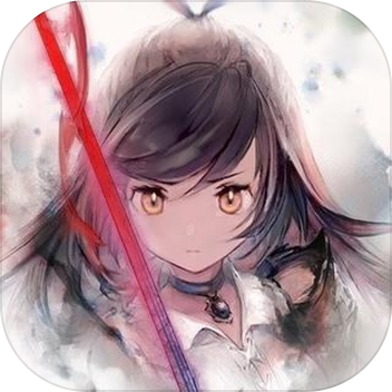 Memento Mori游戏官方  v1.0.22