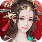 京门风月官方版  v2.2.6