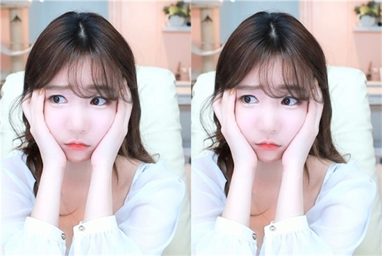 2021最新出的免费看污软件草莓丝瓜芭乐污污下载