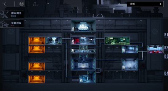 无期迷途如何穿戴烙印无期迷途如何穿戴烙印方法分享