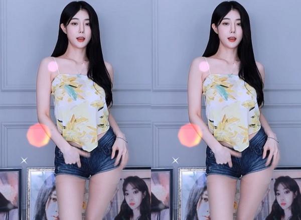 忘忧草社区在线www动漫游戏反而比影视更受欢迎，老用户：有同感！