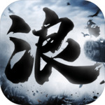 幻想江湖内购破解版下载  v3.1.0.0