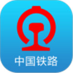 铁路12306app