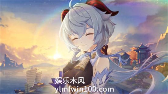 原神刻晴四星武器如何挑选-原神刻晴四星武器选择建议