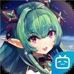 千年之旅官方版  V1.0.2