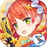 少女咖啡枪  v1.16.1