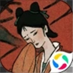 古镜记游戏  v1.0.7