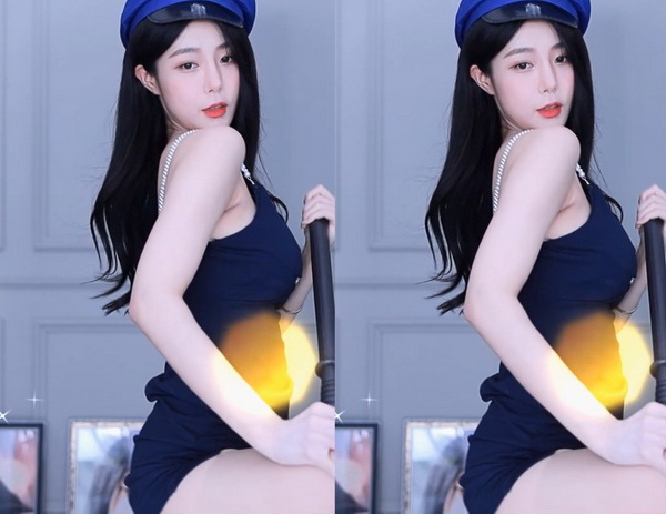 老司机带带我看精彩免费游戏新增各种功能，网友：没有任何限制了！