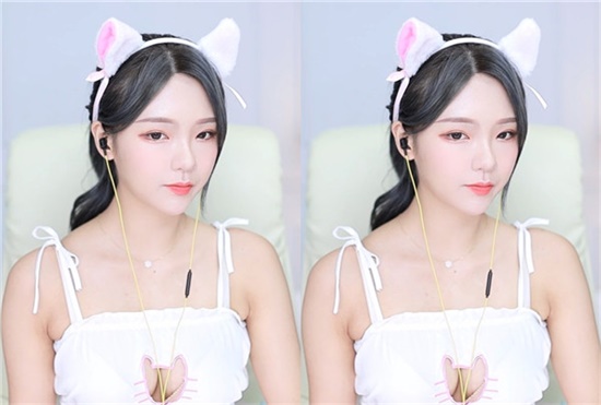 草莓丝瓜芭乐樱桃榴莲汅：一款汇聚了大量优质视频的播放软件